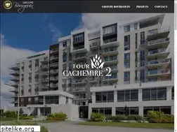Sites similar to groupebourgouin.com