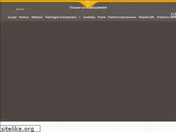 Sites similar to groupec2s.fr