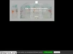 Sites similar to groupecardinal.com