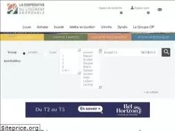 Sites similar to groupecif.com
