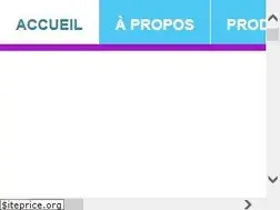 Sites similar to groupeconcorde.ca