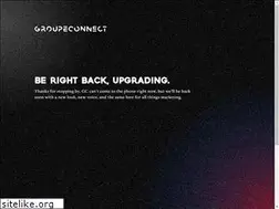 Sites similar to groupeconnect.com