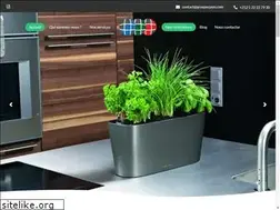 Sites similar to groupecpsm.com