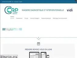 Sites similar to groupecrp.fr