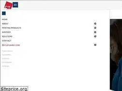 Sites similar to groupect.com