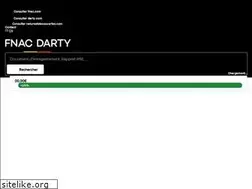 Sites similar to groupedarty.fr