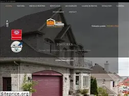 Sites similar to groupedbl.com