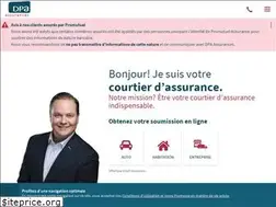 Sites similar to groupedpa.com