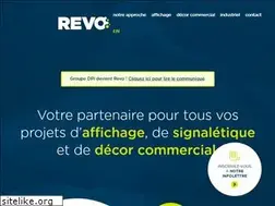 Sites similar to groupedpi.ca