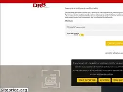 Sites similar to groupedrb.com