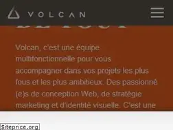 Sites similar to groupedsi.com