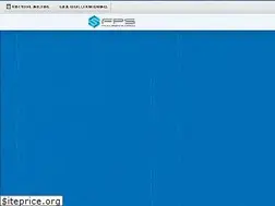 Sites similar to groupefps.fr