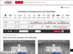 Sites similar to groupegabriel.com