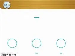 Sites similar to groupegadbois.ca