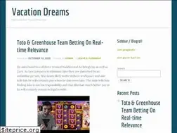 Sites similar to groupegarden.com