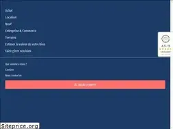 Sites similar to groupegiboire.com