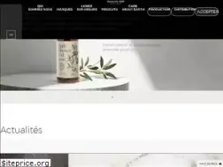 Sites similar to groupegm.com