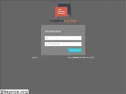 Sites similar to groupeiam-bibli.com