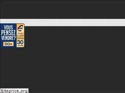 Sites similar to groupeimperium.ca