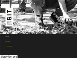 Sites similar to groupeinfotravail.ca