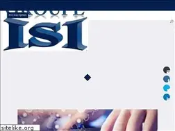 Sites similar to groupeisi.com