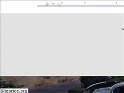 Sites similar to groupejean-auto.fr