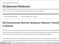 Sites similar to groupekalidea.com