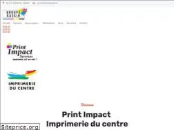 Sites similar to groupekassir.com