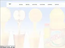 Sites similar to groupelabelledz.com