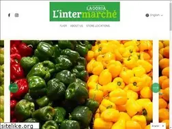 Sites similar to groupelagoria.ca