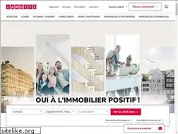 Sites similar to groupelamotte.fr