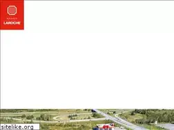 Sites similar to groupelaroche.com