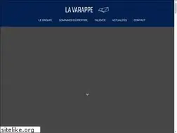 Sites similar to groupelavarappe.fr