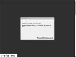 Sites similar to groupelectric.sk