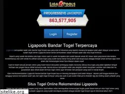Sites similar to groupelenavigateur.com