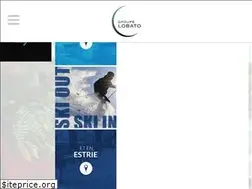 Sites similar to groupelobato.com