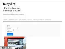 Sites similar to groupemaes.fr