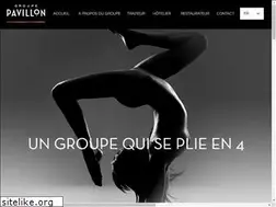Sites similar to groupemcl.fr
