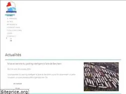 Sites similar to groupement-transport.lu