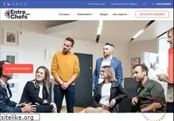 Sites similar to groupement.ca