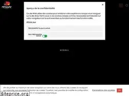 Sites similar to groupemenway.com