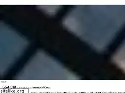 Sites similar to groupemgf.fr