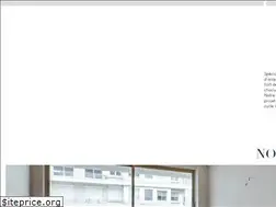 Sites similar to groupemobilis.com