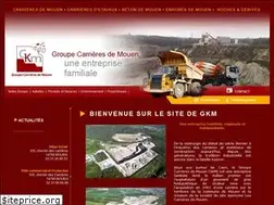 Sites similar to groupemouen.fr