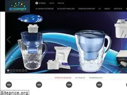 Sites similar to groupenerji.shop