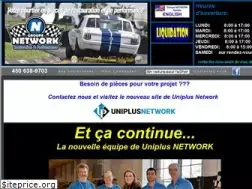 Sites similar to groupenetwork.com