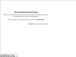 Sites similar to groupenf.fr