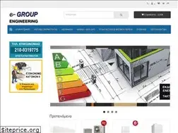 Sites similar to groupeng.gr