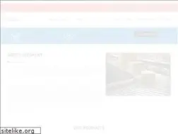 Sites similar to groupengineers.com