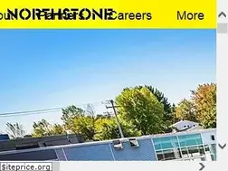 Sites similar to groupenorthstone.com